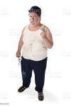 istockphoto-176808792-1024x1024.jpg