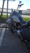 IMG_20230804_195033.jpg