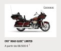 Screenshot_2023-08-06-17-30-58-750_com.android.chrome-edit.jpg