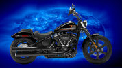 Street bob negra 1-1.png