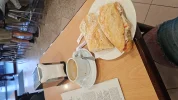 IMG-20230808-WA0000.webp