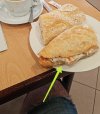 IMG_20230808_200029.jpg