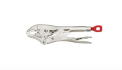 Screenshot 2023-08-09 at 23-31-27 4932471725 MILWAUKEE Pinza sujetadora Long. 250mm Plano ▷ AU...png