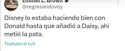 Screenshot_2023-08-10-09-02-09-744_com.whatsapp-edit.jpg