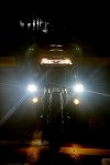 IMG_8171.jpeg