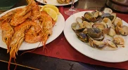 IMG-20230810-WA0019~3.jpeg