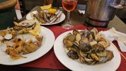 IMG-20230810-WA0017.jpeg