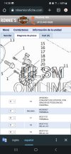 Screenshot_20230811_143840_Chrome.jpg