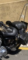 IMG_6097.jpeg
