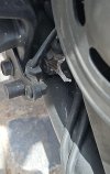 IMG-20230809-WA0014~2.jpeg