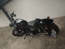 IMG_20230809_072913.jpg