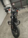 IMG_20230809_072939.jpg