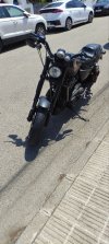 IMG_20230813_141118.jpg