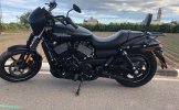 Harley 750.jpeg