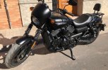 Harley 750 2.jpeg