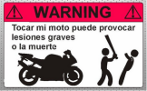 Screenshot 2023-08-16 at 11-40-37 pegatina no tocar mi moto - Buscar con Google.png