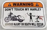 Screenshot 2023-08-16 at 11-45-26 pegatina no tocar mi harley - Búsqueda de Google.png