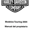 carátula del manual propietario.webp