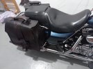 asiento original para comparar.jpeg