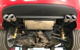 jecauto-escapes-3.jpg