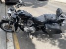 IMG_3119.jpeg