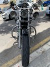 IMG_3120.jpeg