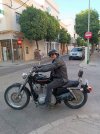 IMG-20230621-WA0014.jpg
