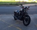 IMG-20230810-WA0004.jpg
