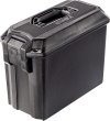 pelican-vault-v250-top-loader-case.jpg