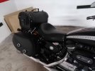 IMG_20220106_110534.jpg