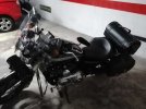 IMG_20220106_110549.jpg