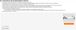 Screenshot 2023-08-24 at 15-50-41 99468-06IA_998761_es_MX - MANUAL DEL PROPIETARIO INTERNACION...png
