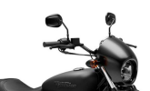 Screenshot 2023-08-24 at 23-37-37 ▷ Harley-Davidson Street 750 ▷ Ficha Técnica y Opiniones.png