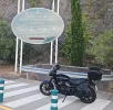 IMG-20230825-WA0014~2.webp