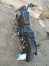 IMG_20230826_164846.jpg