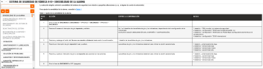 Screenshot 2023-08-26 at 21-53-11 99468-06IA_998761_es_MX - MANUAL DEL PROPIETARIO INTERNACION...png