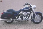 Original RK 2004.webp