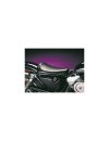 asiento-individual-lepera-bare-bones-para-sportster-82-03.jpg