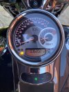 IMG_2800.jpeg
