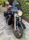 IMG_2805.jpeg