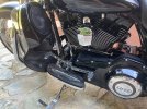 IMG_2806.jpeg