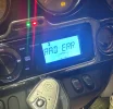 IMG_3656.jpeg