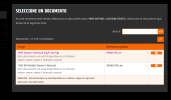 Captura desde 2023-09-02 19-09-03.png