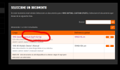 Captura desde 2023-09-02 19-09-03.png