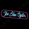 la_ostra_azul_-_the_blue_oyster_loca_academia_de_policia--i_1413852648551413851.png