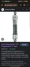 Screenshot_2023-09-04-11-29-42-65_40deb401b9ffe8e1df2f1cc5ba480b12.webp