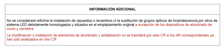 Captura de pantalla 2023-09-04 a las 18.39.42.png