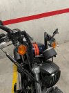 IMG_3923.jpeg