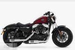 Screenshot 2023-09-07 at 20-56-25 harley sportster 48 - Búsqueda de Google.png