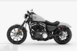 Screenshot 2023-09-07 at 20-56-01 harley sportster - Búsqueda de Google.png